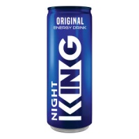  انرژی زا نایت کینگ - 250 میلی لیتر63402b92126db25460